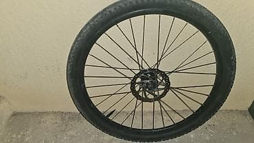 top messi: 27.5 32 spiça disk satılır sram top ilə təzə yigilib razvali muncuq — 4