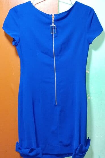 сони на прокат: Çox geynilməyib — 2