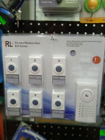 metbex avadanliqlari: Restoran zengi Restaran zengi Restoran zengi kafe zvanoku Zvanok — 1