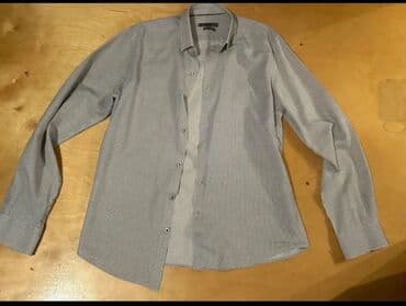 Другие детские вещи: Kişi geyim dəsti – 4 ədəd köynək/fişört - T-shirt 1: Koton Casual — 3