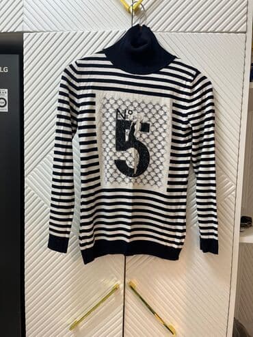 Kurtkalar: Qadın geyim dəsti – bütün şəkillərdə gördükləriniz hamısı — 6