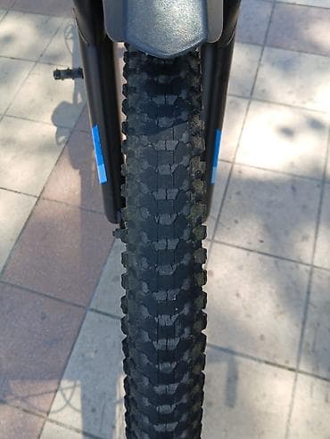 volta vsx: Velocruz dağ velosipedi – 29” Xüsusiyyətlər:velosipet tam idiyal — 4