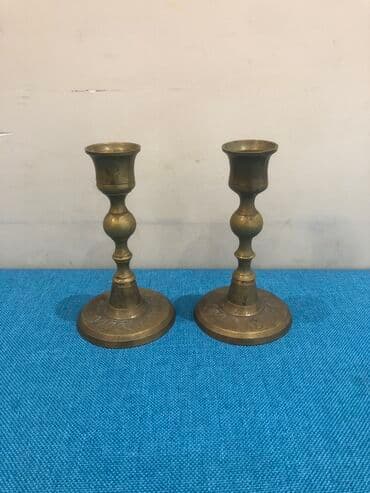 qədimi qəpiklər: 1970 il, Latun, Vəziyyəti: Əla — 4