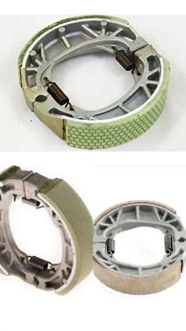 Matasklet naklatkası hər növ madellerə uyqundu çatdırılma var