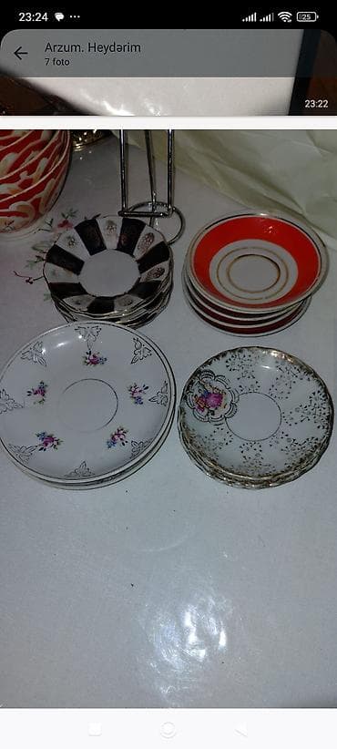 Hamisi bir yerde 20 m qedimi