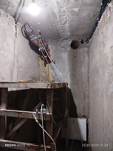 ikinci əl pəncərələr: #betonisleri #beton #betonkesme #betonkəsimi #betonkesim #betondesme — 4