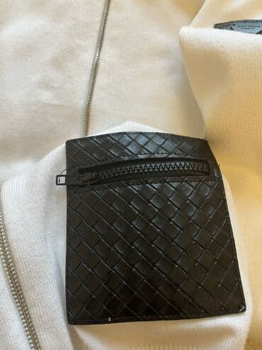 Iran Khodro: Sviter, XL, rəng - Ağ — 4