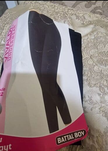 велосипеды 24 дюйма: İnce qandin retuzu — 1