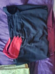 Lüğətlər: Ededi 4manat whatsap aktivdi elaqe saxalaya bilersiz.seliqeli islenib — 23