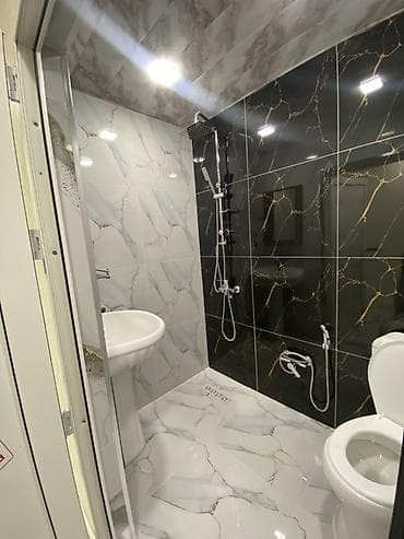 tap.az tecili satilan evler: 🔥 TƏCİLİ SATILIR – Xırdalan AAAF Park-da 2 otaqlı mənzil 📍 Ünvan — 9