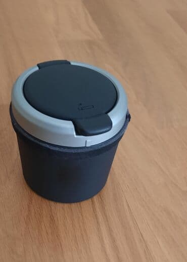 ravon nexia r3 satis merkezi: Original Hyundai Avtomobil külqabısı – qapı cibləri və ya stəkan — 3