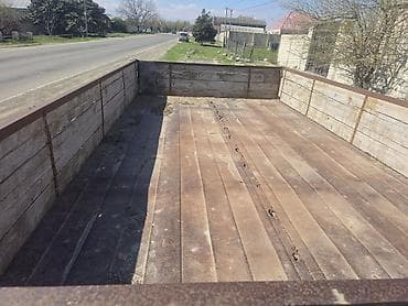 mercedes a 160: Lapet satilir. 6 tonluqdu ramada çart,qiriq,sivarka yoxdu.Ideal — 3