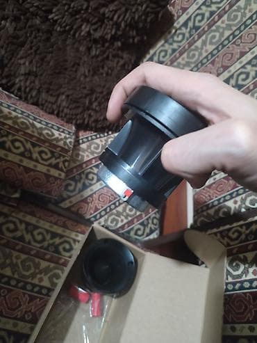 azercell abune nomreler: Solo 60 yüksək tezlikli dinamik (tweeter) – cüt Məhsul: - Model: Solo — 4