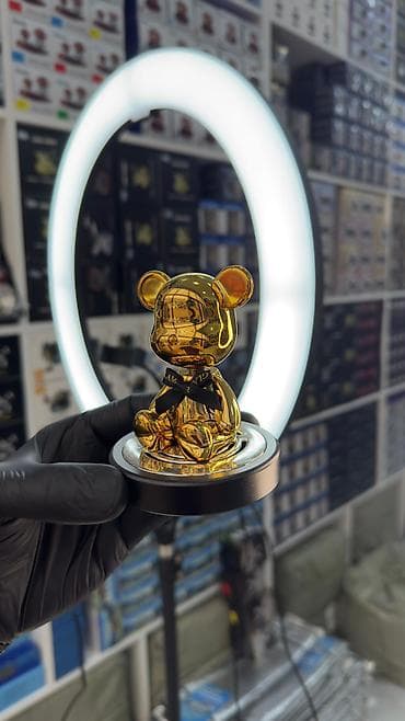 pribor 07: Avtomobil üçün aromatizator, Yeni, Cihaz paneli, Pulsuz çatdırılma — 2