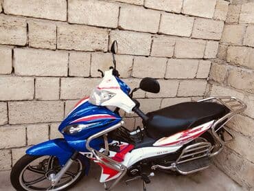 əhmədlidə kirayə evlər 2021: - 110 Sky, 110 sm3, 2024 il — 1