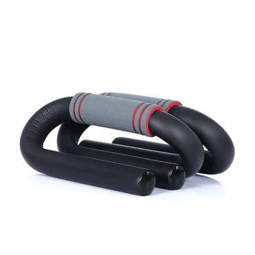 i̇dman aləti: Jim tutacağı "Sunlin". Metrolara və şəhərdaxili çatdırılma var — 2