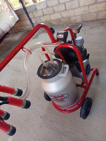 купить измельчитель сена бу: Sudsagan aparat 3ay işlənib 2il qarantısi var — 4