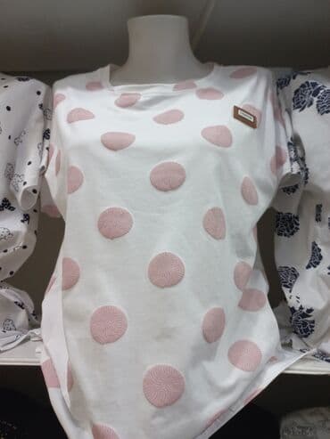 Temiz turk mali teze