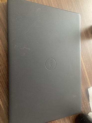 Компьютеры, ноутбуки и планшеты: Şekilde göründüyü kimi üz qapağında yüngül cızıqlar var. Donması yoxdu — 3