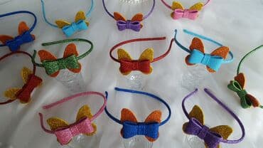 əl üz yuyanlar: Abadoklar sifarişlə hazırlanır biri 5 manat. sifarişlər yalnız — 8