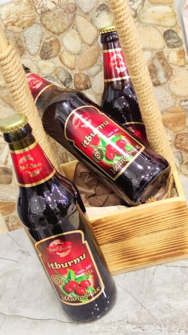 Yarmalar və paxlalar: Dadlı düşeslər, sağlamlığa faydaları saymaqla bitməz itburnu,pomidor — 2