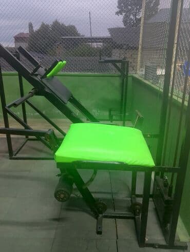 пианино сколько стоит: Ştanq, Çəki: 400 kq, İşlənmiş — 5