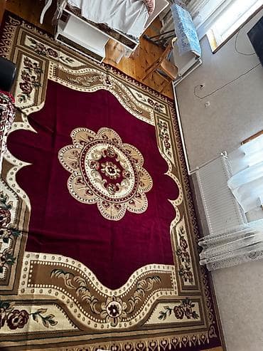 ucuz mebel: 50 azn
Yenı kimidir
300*400 — 2