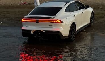 5 gunluk is elanları: Vip Taksi xidməti Tur Xidməti Hava limanı, Hotellər ve s. qarşılama və — 2