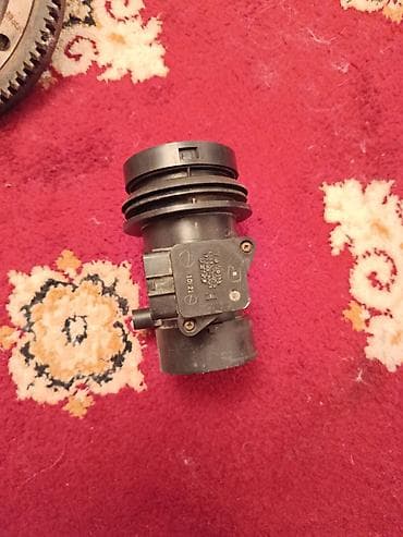 Aksesuarlar və tüninq: Toyota 2004, 1.4 l, Benzin, 2004 il, Orijinal, Çin, İşlənmiş — 1