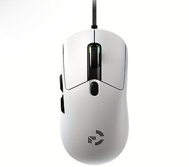 t9 tv box: Yenidir ! GK100 Pro Mouse Oyun üçün Siçan! -------------------- — 1