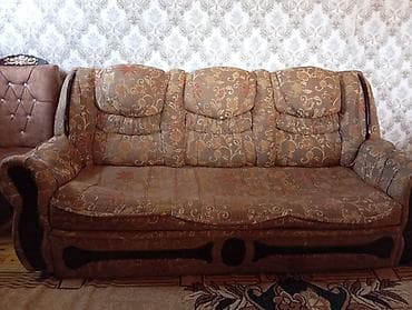 divan koja: Divan, Açılmayan, Parça — 1