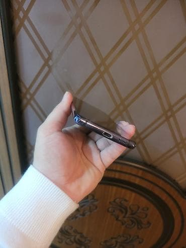 bakcell 99 nomreler: Samsung Galaxy S20, 128 GB, rəng - Mavi, Barmaq izi, Face ID — 2