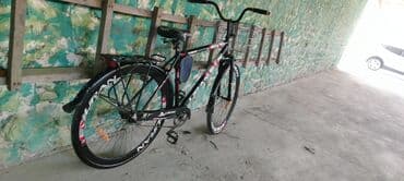 işlənmiş velosibet: Şəhər velosipedi 28" — 3