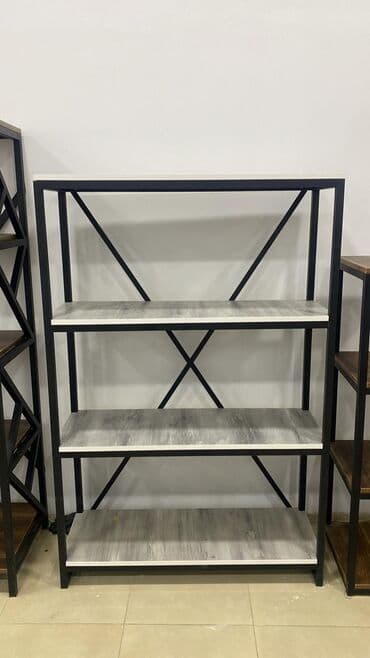 ref vitrin: Ref vitrin ref sifarisle hazirlanir 152 sm hundurluk . en 100 sm — 1