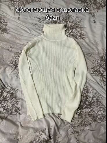 qara jaket: Все практически новое 🆕 за размерами в личку! — 8