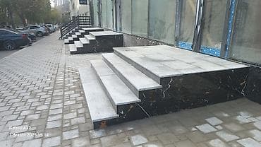 isti pol laminat: Peşəkar kafel-metlax və hamam/tualet təmiri xidməti - Kafel, metlax — 7