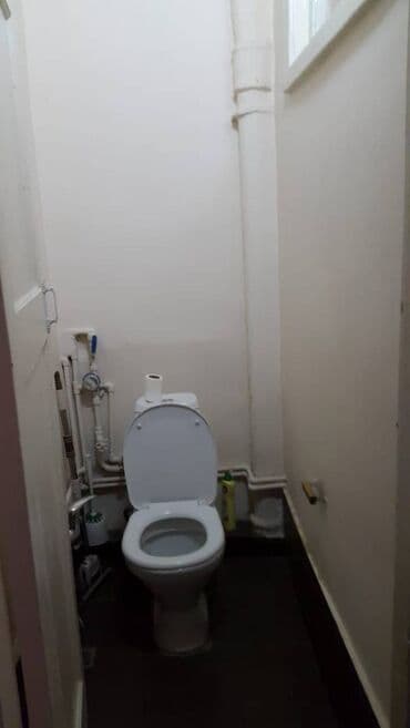 kirayr evler: Gənçlik metrosuna yaxın kral şadliq evinə yaxın 4 mertebeli binanın — 2