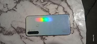 bluetooth qulaqciq qiyməti: Məhsul: Xiaomi Redmi smartfon (Telefonun ekranı — 1