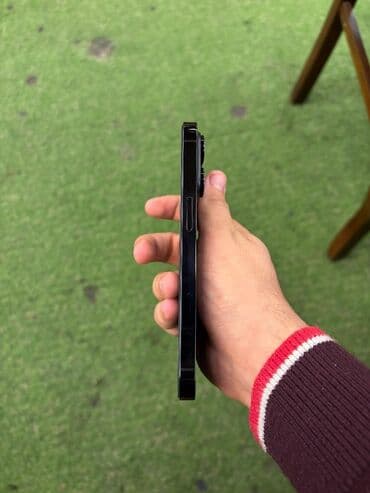 ıpone x: IPhone 14 Pro — 2