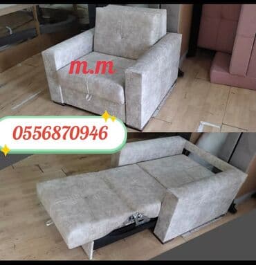 tek adamliq kravatlar: . 🛋️🛏️🪑Komfortun və keyfiyyətin tək űnvani "M. M. Mobilya" ✅Möhtəşəm — 5