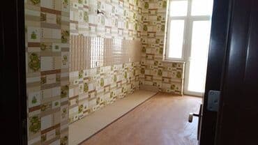 xirdalan mehdi huseynzade: 7-ci mikrorayon, 3 otaqlı, Yeni tikili, m. Azadlıq Prospekti, 107 kv. m — 8