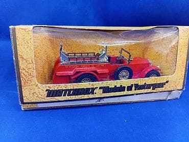 авто шлем: Suvinir avtomobillər her biri 50 AZN seyfede digərləri de var girib — 1