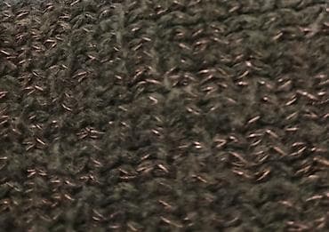 Cinslər: Очень теплый серый и очень яркий с золотистым,вместе 5 манат 1) Boz — 6