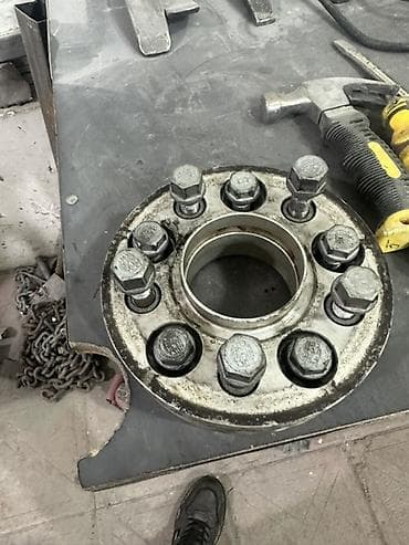 Salam mersedes üçün arxa isbeçirer 3 dük dü almaman gelme temiz