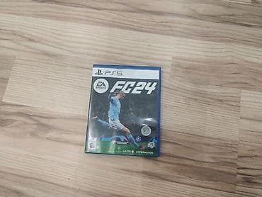 ps3 az islenmis: Simulator, Yeni Ünvandan götürmə — 1