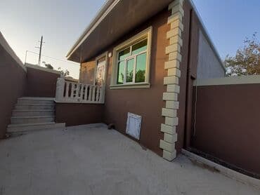 zirzəmi: Binəqədi qəs. 3 otaqlı, 100 kv. m, Kredit yoxdur, Yeni təmirli — 12