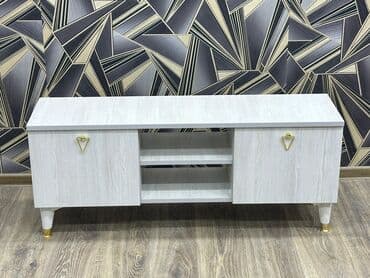 ref: Yeni, Düz TV altlığı, Polkalı, Türkiyə — 8