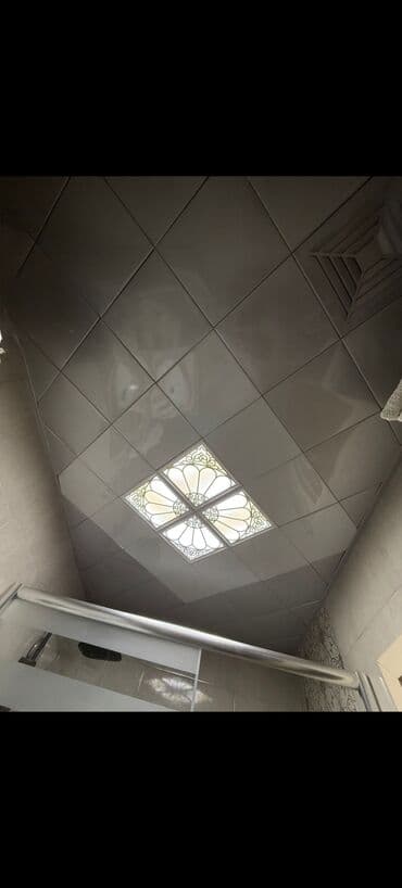 купить квартиру в сумгаите вторичка: 3 комнаты, Новостройка, 103 м² — 19