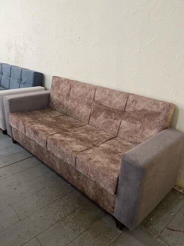 cən qiymətləri: Divan, Yeni, Açılan, Bazalı, Parça, Ödənişli çatdırılma — 12