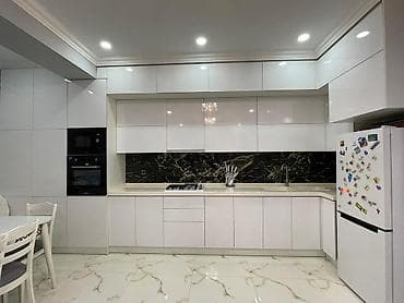 desmalar: Satılır: hamam/sanitar qovşağı üçün tam hazır dəst və dəhliz üçün — 9